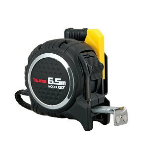 ^W} ZtG7}O25 6D5m SFG7LM2565 H  ^W}Rx