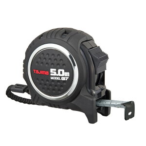 �^�W�} G7���b�N19 5�D0m G7L1950 ��H���� ����� �^�W�}�R���x