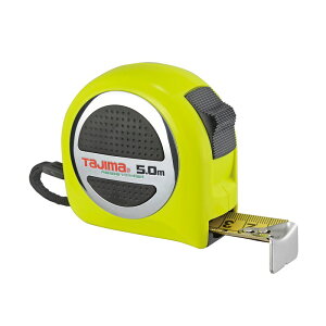 ^W} XpR25 5D0ږ GASP2550S H  ^W}Rx