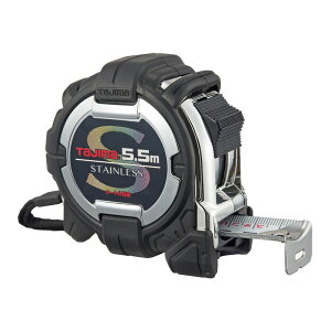 ^W} G3XebN25 5D5 G3SL2555BL H  ^W}Rx