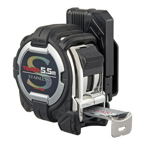 ^W} ZtG3XebN25 SFG3SL2555BL H  ^W}Rx