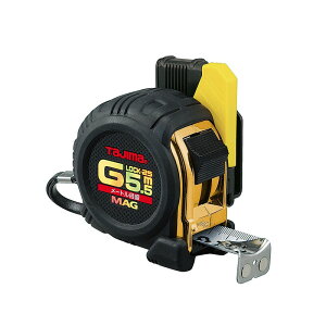 ^W} ]ZtGbN}O25 RSFGLM25|55BL H  ^W}Rx