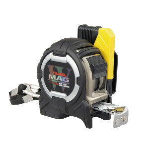 ^W} ]ZtG3_u}O25 CWM3RS2555 H  ^W}Rx