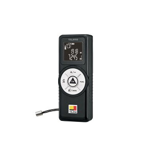 ^W} Zt[U[v TSFLK|G03BK H  [U[@