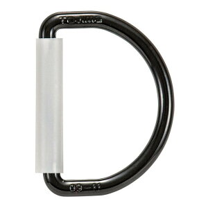 ^W} SDubN TA|D1BK [NT|[g ی S i 