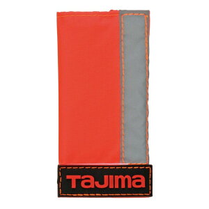 ^W} SуtbN}[J[O TA|FMOR [NT|[g ی S i 