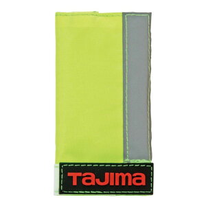 ^W} SуtbN}[J[Y TA|FMY [NT|[g ی S i 