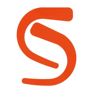 ^W} SуtbNV[O TA|FSOR [NT|[g ی S i 