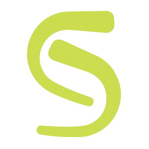 ^W} SуtbNV[Y TA|FSY [NT|[g ی S i 