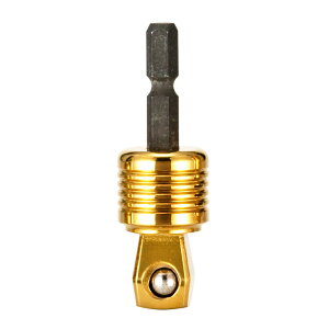 �^�W�} �^�W�}�\�P�b�gADP4FLX TSK�|A4F ��[�H�� �h�����A�N�Z�T�� �\�P�b�g�r�b�g �^�W�}