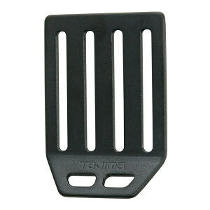 ^W} L^D~߃A~4E TA|LAD4BK [NT|[g ی S i 