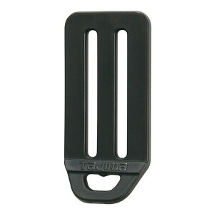 ^W} L^D~ߎ2E TA|LPD2BK [NT|[g ی S i 