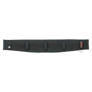 ^W} Sѓăxg GAW800 [NT|[g ی EGXgT|[^[