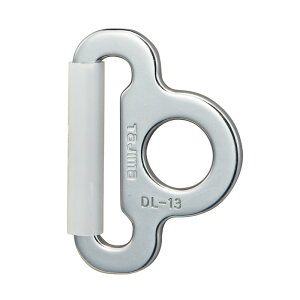 ^W} AVo[ TA|A [NT|[g ی S i 