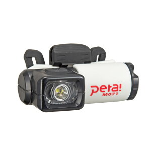 ^W} y^071zCg LE|M071|W dH  x hƓ wbhCg