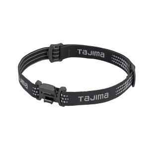 ^W} wbhohB3 LE|ZB3 dH  x hƓ wbhCg