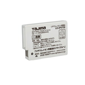 ^W} y^[dr LE|ZP3730 dH  x hƓ wbhCg