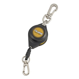 ^W} X}[g[05 AZ|SMR05 [pi Z[teBR[h