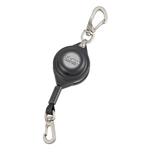 ^W} X}[g[20 AZ|SMR20 [pi Z[teBR[h