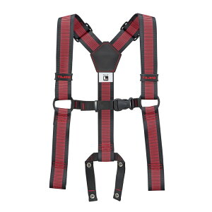 ^W} TXLLC YPLL|LRE [NT|[g ی S n[lX2