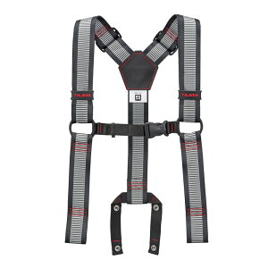 ^W} TXLSC YPLS|LWH [NT|[g ی S n[lX2