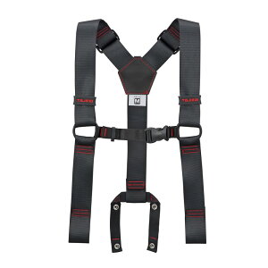 ^W} TXM YPM|BK [NT|[g ی S n[lX2