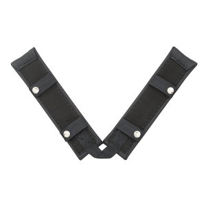 ^W} pbgGAS KPGAS [NT|[g ی S i 