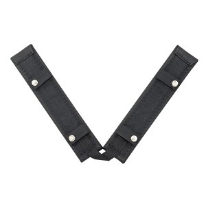 ^W} pbgGAM KPGAM [NT|[g ی S i 