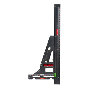 ^W} ۋKCh LX1000 MRG|LX1000 dH [J[idH dA^b`g