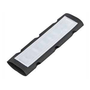 ^W} R[hK[h tN^[ CG|RW160 [NT|[g ی S i 