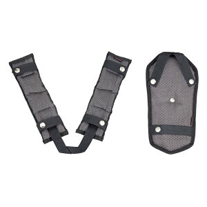 ^W} pbgCKRw KPCKR|BF [NT|[g ی S i 