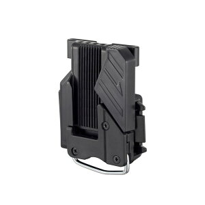 ^W} Zttz_[cxgp SF|THLD [pi c[tbN