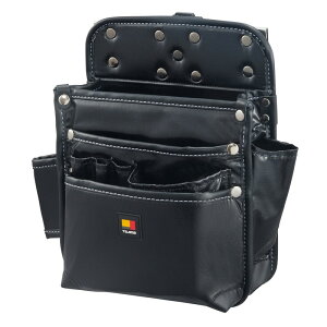 ^W} E B3i SFKBN|KG3L [pi ܃TbN  TbN