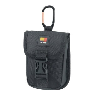 ^W} Ep[cP[X p1i SFPCN|CB1 [pi ܃TbN  TbN