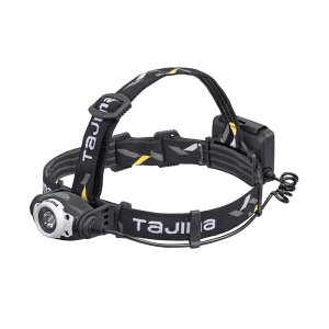 ^W} LEDwbhCg zCg LE|F281D|W dH  x hƓ wbhCg