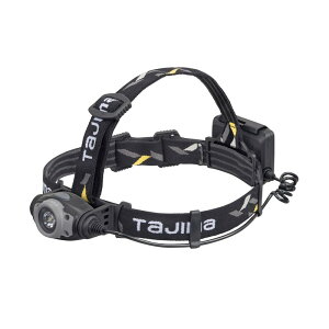 ^W} LEDwbhCg O[ LE|F281D|GR dH  x hƓ wbhCg