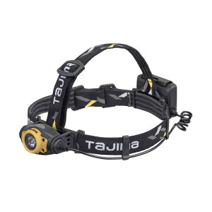 ^W} LEDwbhCg CG[ LE|F281D|Y dH  x hƓ wbhCg