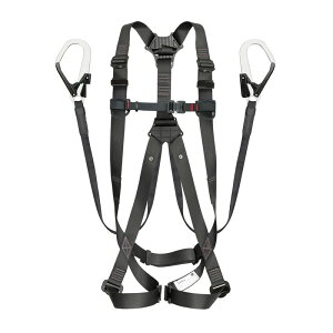 ^W} n[lXGSWL1Zbg A1GSLFR|WL1BK [NT|[g ی S n[lX2