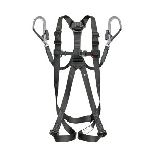 ^W} n[lXGS֕WL2Zbg A1GSLJR|WL2BK [NT|[g ی S n[lX2