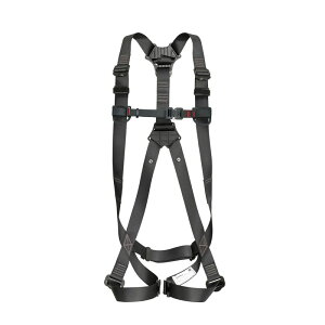 ^W} n[lXGS  S AGSS|BK [NT|[g ی S n[lX2