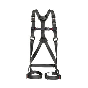 ^W} n[lXZS  M AZSM|BK [NT|[g ی S n[lX2