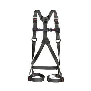 ^W} n[lXZS  L AZSL|BK [NT|[g ی S n[lX2