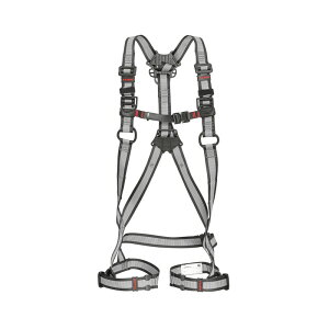 ^W} n[lXZA C S AZAS|LWH [NT|[g ی S n[lX2