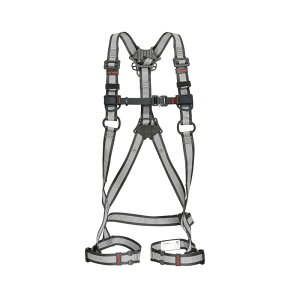 ^W} n[lXZA C M AZAM|LWH [NT|[g ی S n[lX2