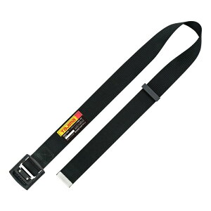 �^�W�} ���x���g M �� BABM125�|BK ���[�N�T�|�[�g �ی�� ���x���g