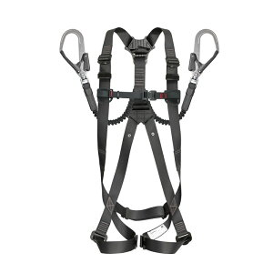 ^W} n[lXGS֕WL2Zbg A1GSSJR|WL2BK [NT|[g ی S n[lX2