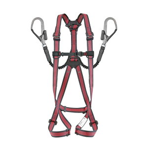 ^W} n[lXGS֕WL2Zbg A1GSMJR|WL2RE [NT|[g ی S n[lX2