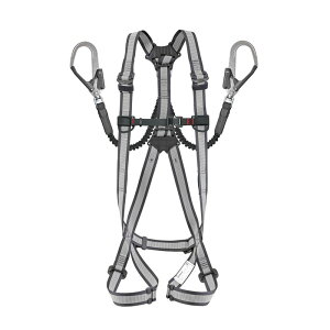 ^W} n[lXGS֕WL2Zbg A1GSMJR|WL2WH [NT|[g ی S n[lX2