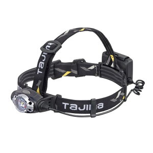 �^�W�} LED�w�b�h���C�g LE�|F421D �d���H�� ��� �x�� �h�Ɠ� �w�b�h���C�g