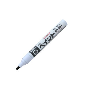 ^W} ϋvyCg}[J[  KPEM|BLA H n o zpCN}[J[